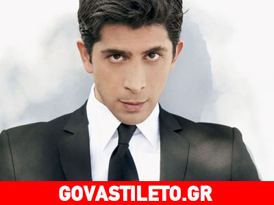 Χρήστος Σπανός: «Η Μορφούλα αποτελεί μια ξεχωριστή κατηγορία»